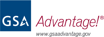 gsaadvantage-url-screen.gif